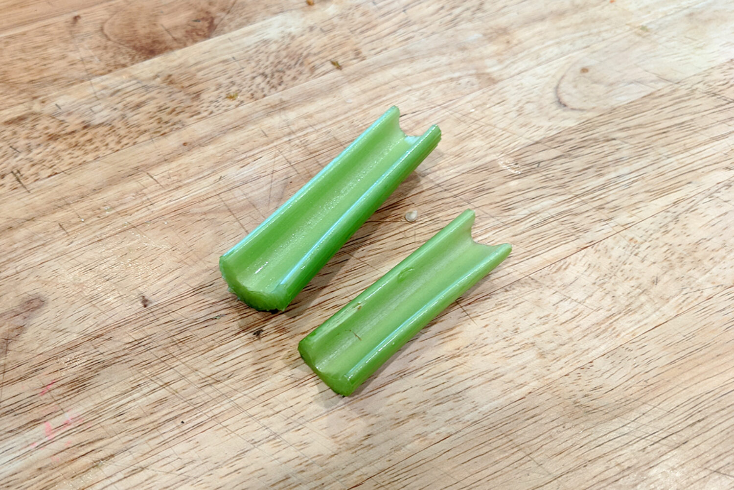 Create Cute Veggie Snails Recipes for Kids PBS KIDS for Parents