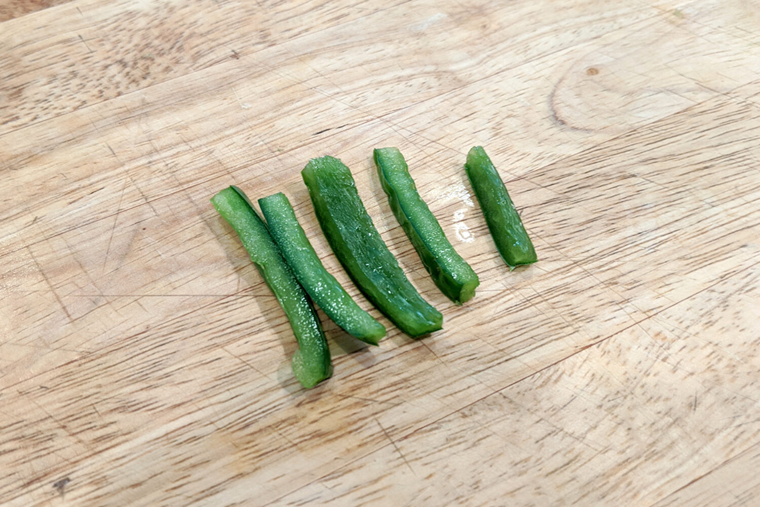 Create Cute Veggie Snails Recipes for Kids PBS KIDS for Parents