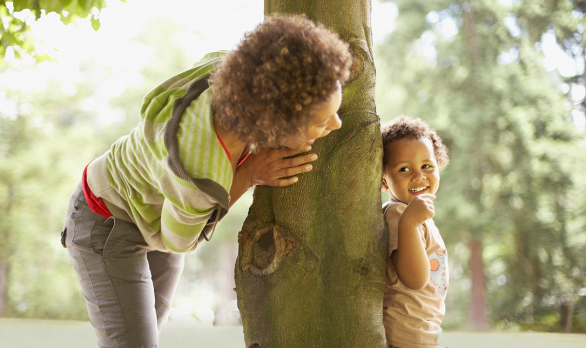 learning resources for 2 year olds