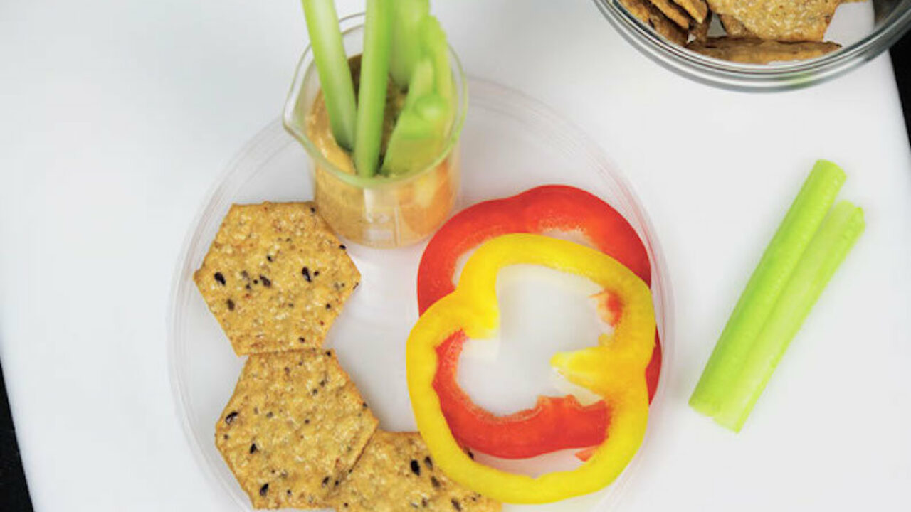 Science Party Lab Dip Recipes for Kids PBS KIDS for Parents
