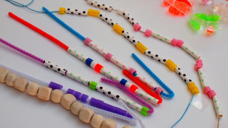 母亲节图案首饰形象