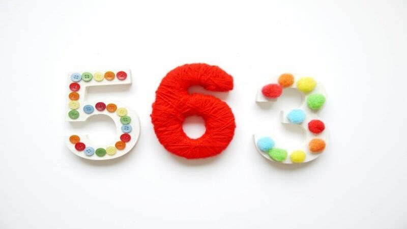 狡猾的表号图像