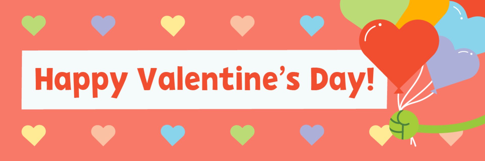 Valentine's Day Crafts and Activities | PBS KIDS for Parents
