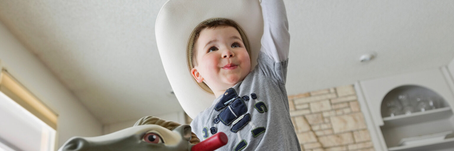 Parent Resources, Tips, and Advice | PBS KIDS for Parents Parent Resources, Tips, and Advice | PBS KIDS for Parents