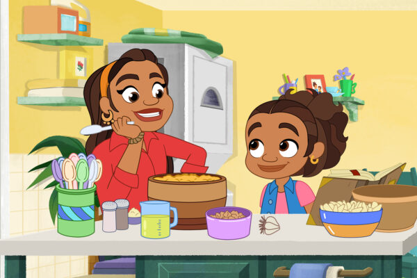 Alma 39 s Way PBS KIDS Shows PBS - Seeing Myself And My Community In Almas Way 