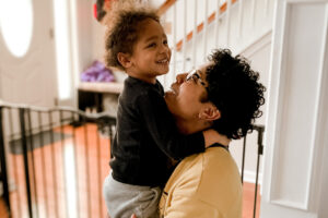 Supporting Children on the Autism Spectrum | PBS KIDS for Parents