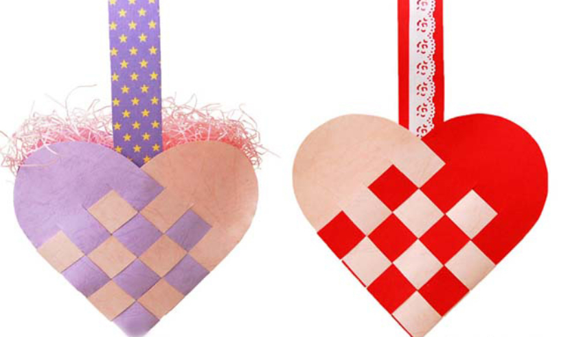 the gothic shoe company winklepickers