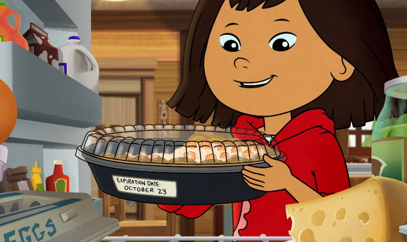 Talk About It How Can Expiration Dates Help PBS KIDS For Parents talk-about-it-how-can-expiration-dates-help-pbs-kids-for-parents