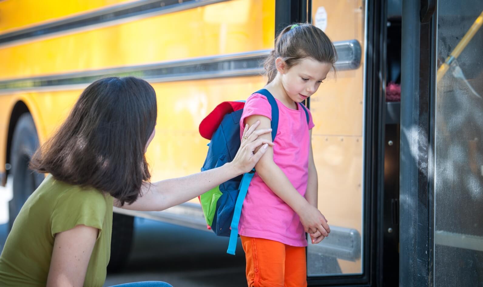 school-avoidance-how-to-get-your-reluctant-pbs-kids-for-parents