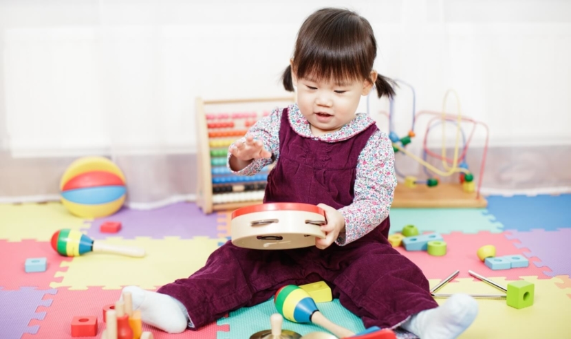 Childs Home Learning Environment >> Creating A Musical Home Environment Parenting Pbs Kids For Parents Childs Home Learning Environment >> Creating A Musical Home Environment Parenting Pbs Kids For Parents