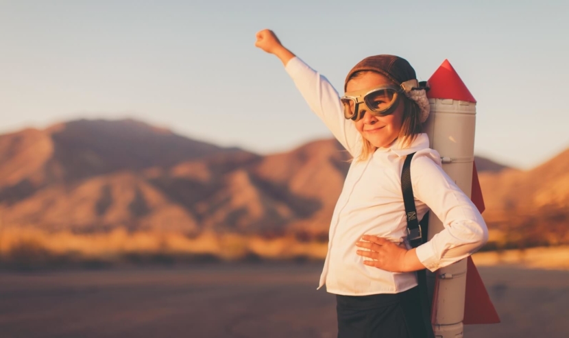 Raising a Powerful Girl Parenting Tips &⦠Raising a Powerful Girl Parenting Tips &â¦