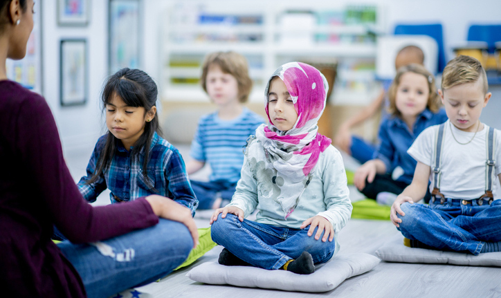 How Can We Help Kids With Self >> How Mindfulness Can Help Kids And Parents Pbs Kids For Parents How Can We Help Kids With Self >> How Mindfulness Can Help Kids And Parents Pbs Kids For Parents