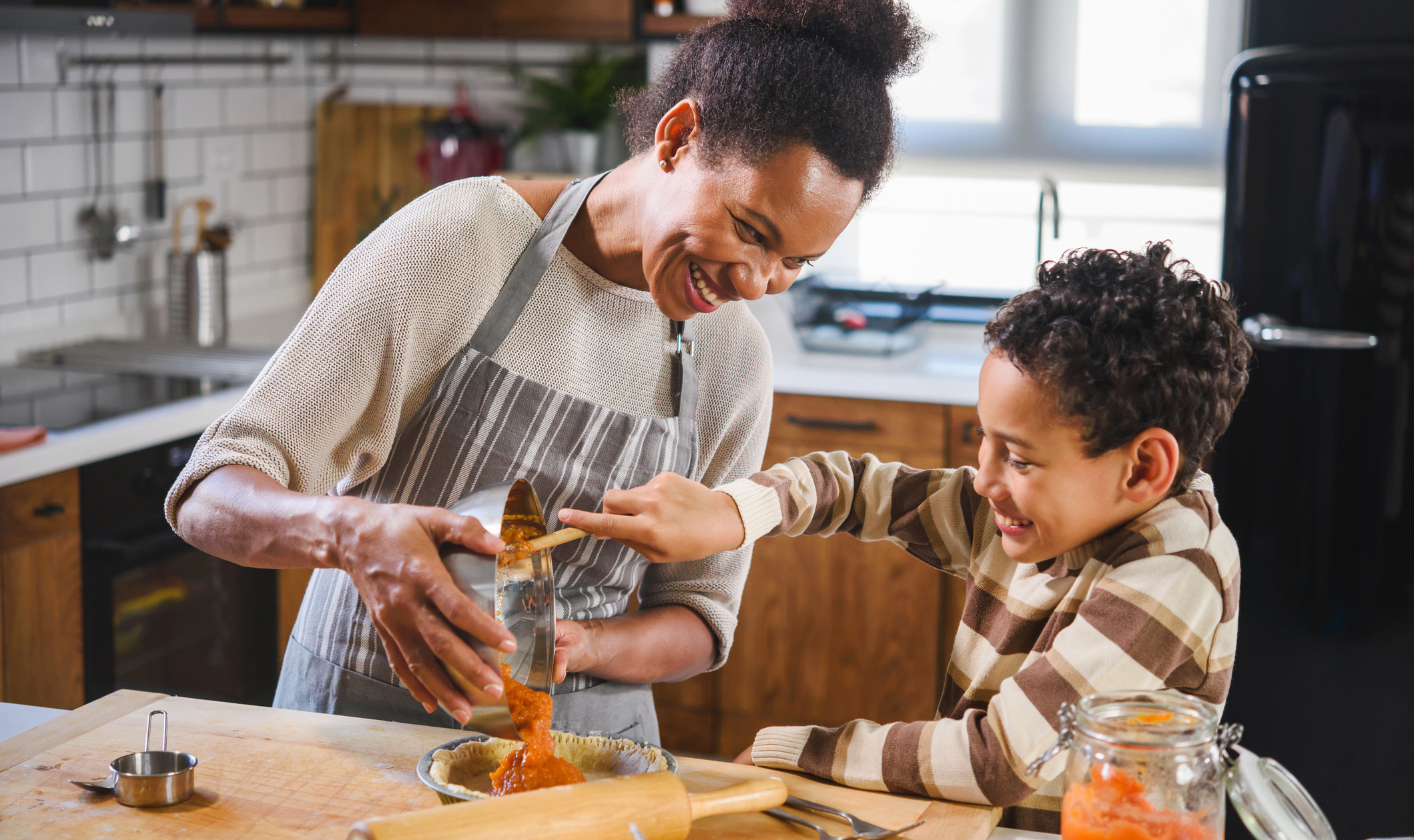 How To Support Children With Autism Who Have PBS KIDS For Parents