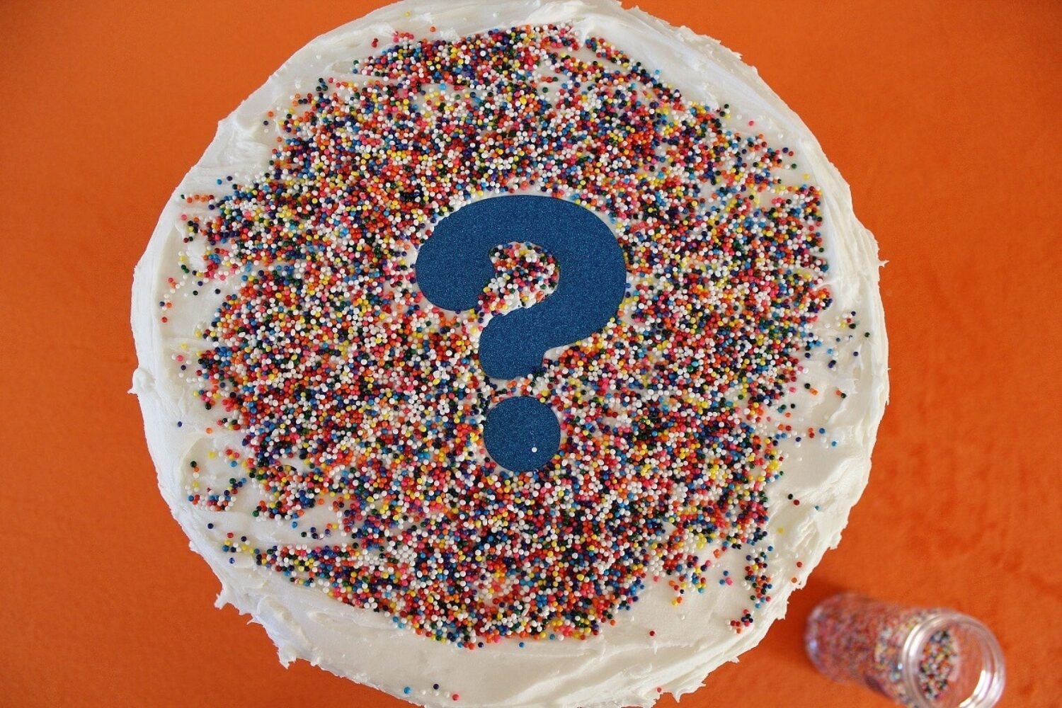 Sprinkle Cake Recipes for Kids PBS KIDS for Parents