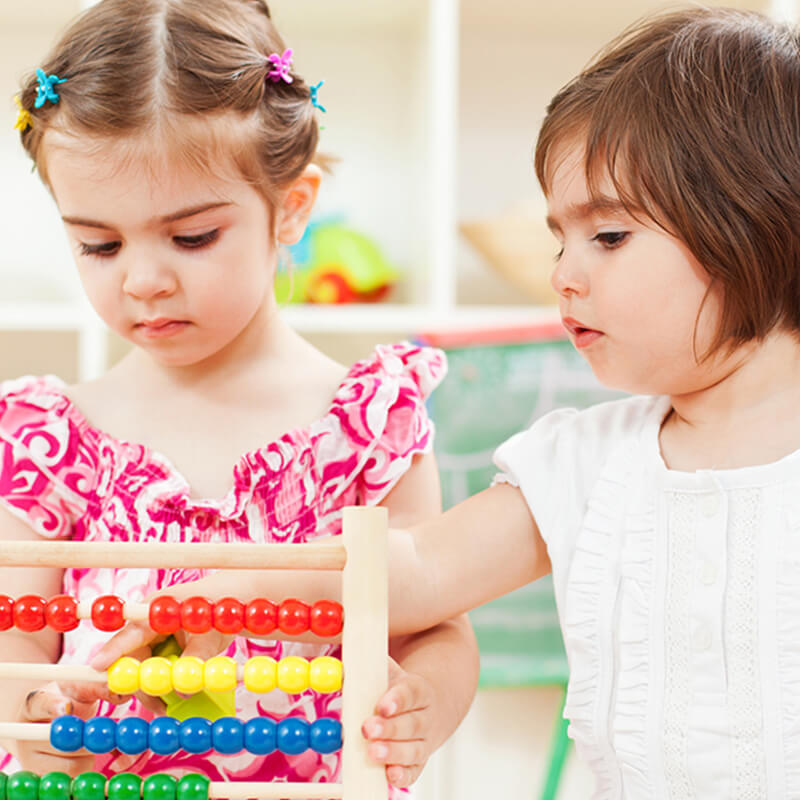 Social Challenges Of Kids With Learning >> Social Skills Social Problem Solving At Age 2 Pbs Kids For Parents Social Challenges Of Kids With Learning >> Social Skills Social Problem Solving At Age 2 Pbs Kids For Parents
