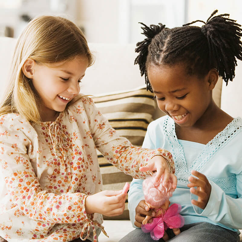 Social Skills Friendship At Age 5 Milestones Pbs Kids For Parents Social Skills Friendship At Age 5 Milestones Pbs Kids For Parents