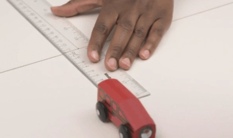 摩擦赛车第4步图片