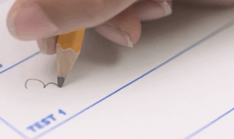 摩擦赛车第5步图片