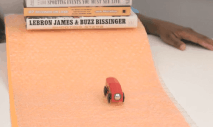 摩擦赛车第7步图片