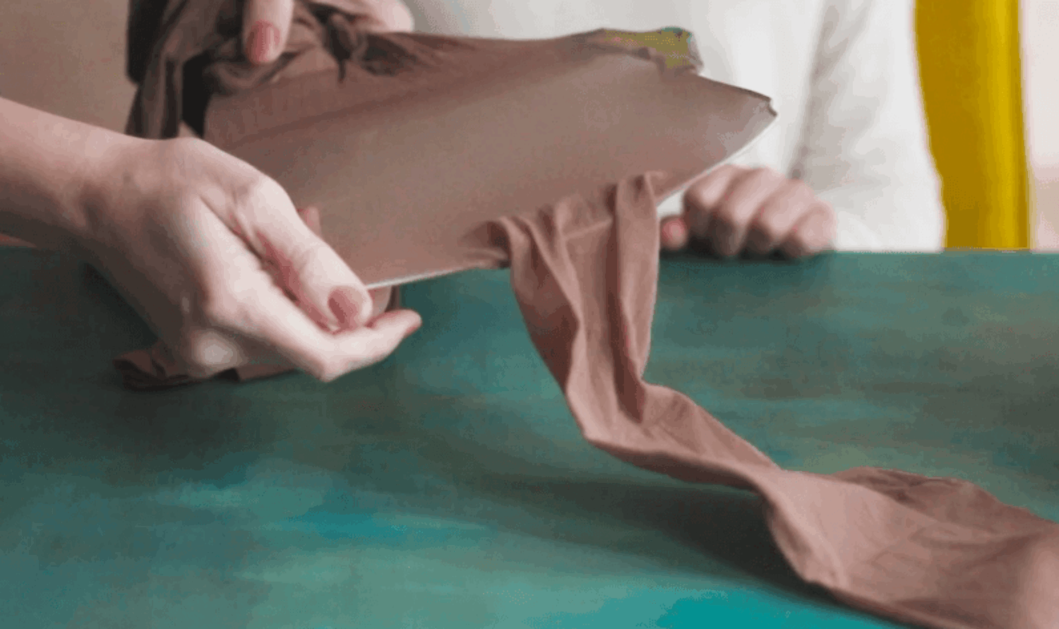 Make Your Own Paper Crafts for Kids PBS KIDS for Parents