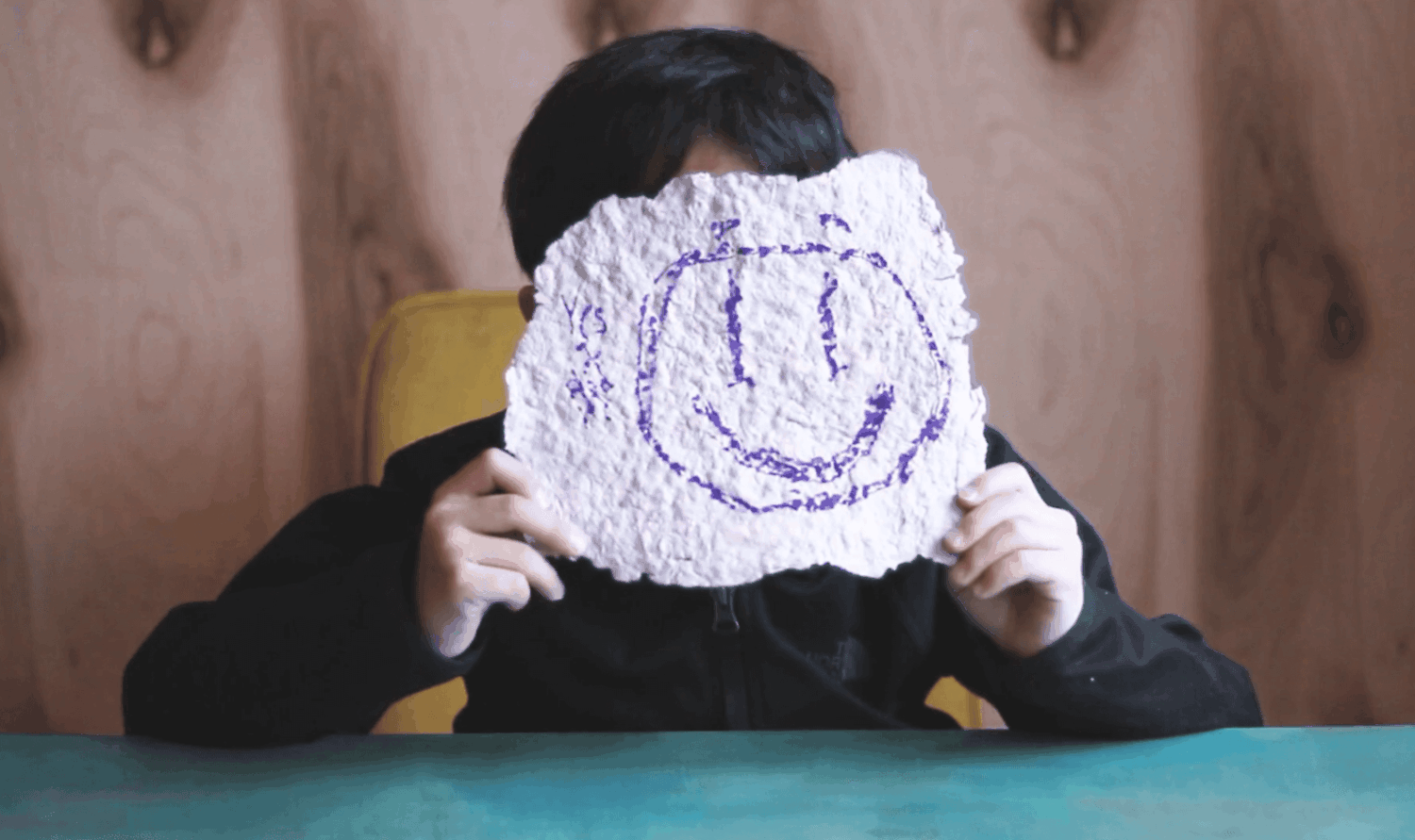 Make Your Own Paper Crafts for Kids PBS KIDS for Parents