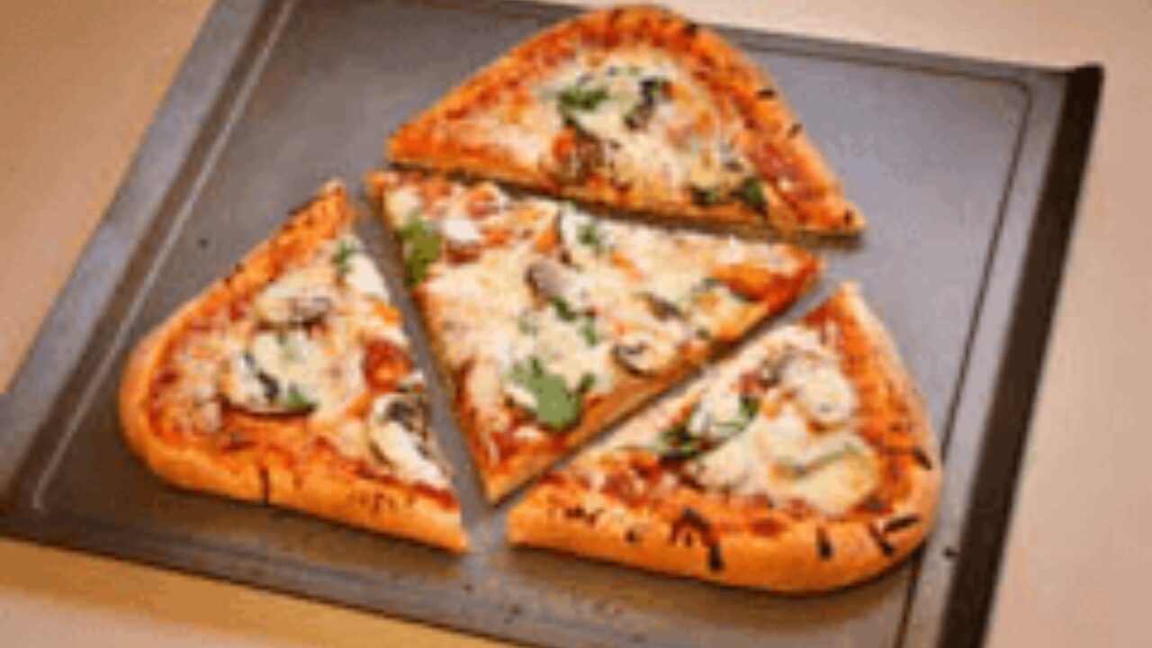 Practice Math While Making Peg’s Perfect Pizza… PBS KIDS for Parents