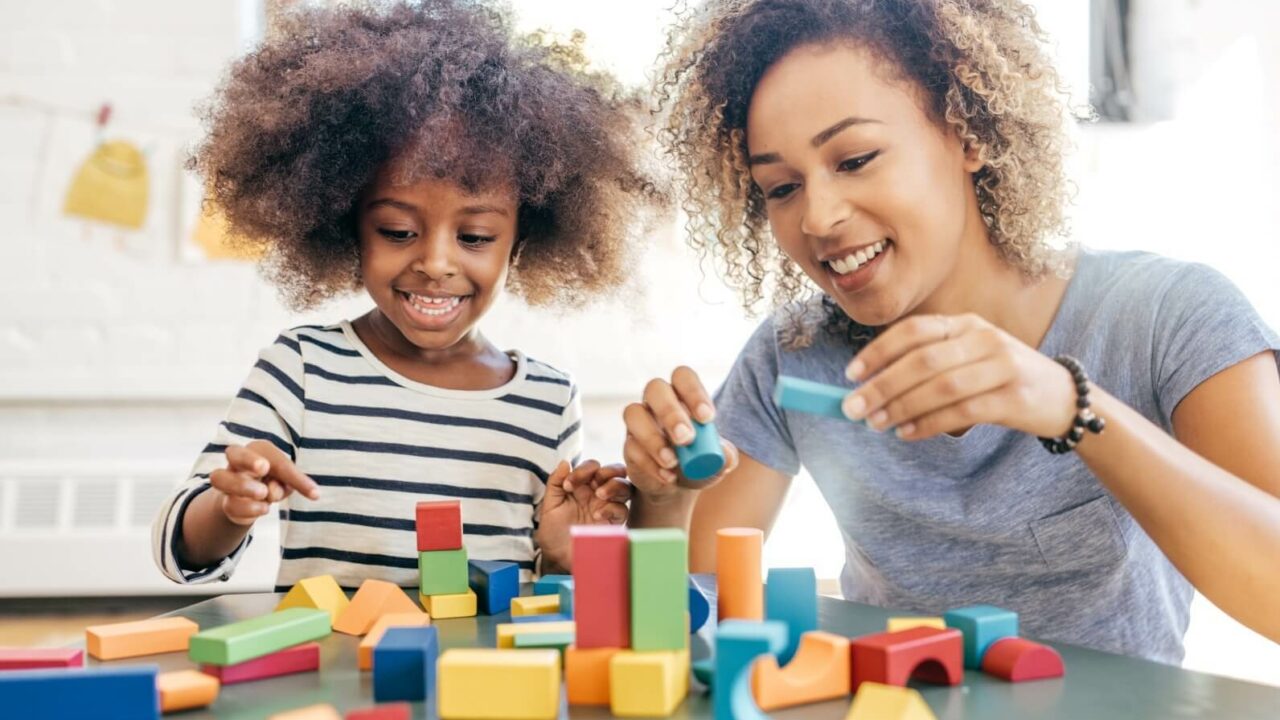 Choosing Toys to Grow With Your Preschooler … PBS KIDS for Parents