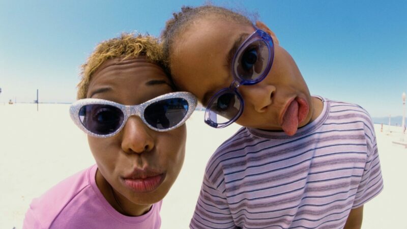 Why Being Funny Is Good For Your Family Pbs Kids For Parents