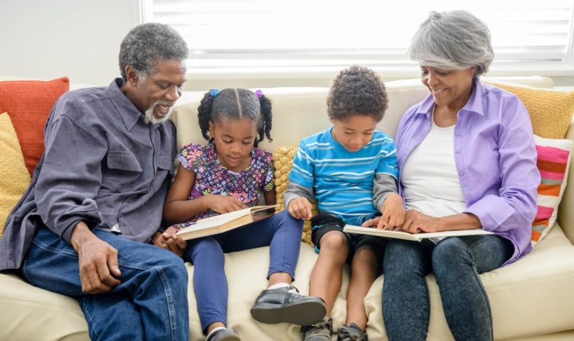 Image result for parent teaching child
