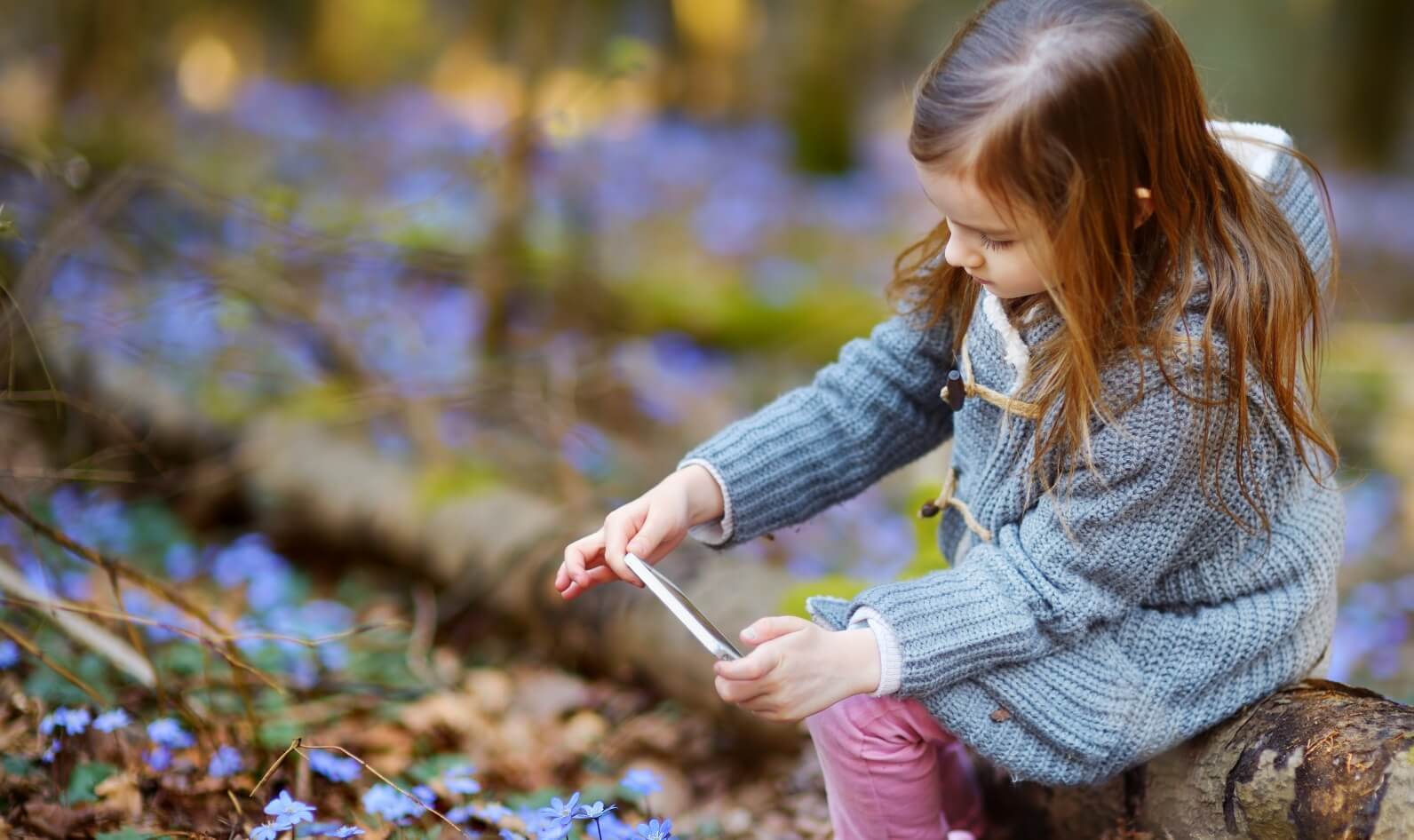 Best Free Apps That Read The Bible To You