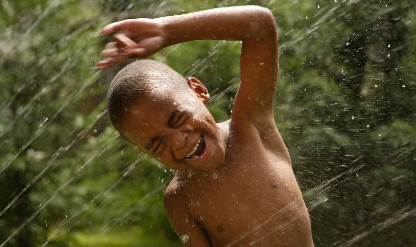 Five Tips to Lower Summertime Stress and Keep the Joy in Summer |...