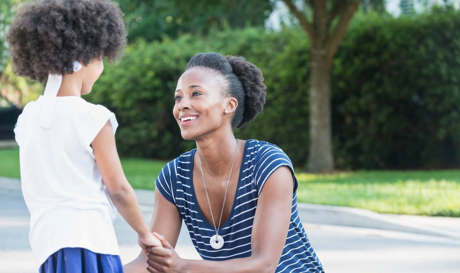 How To Tell Your Child She Is Adopted PBS KIDS For Parents How To Tell Your Child She Is Adopted PBS KIDS For Parents