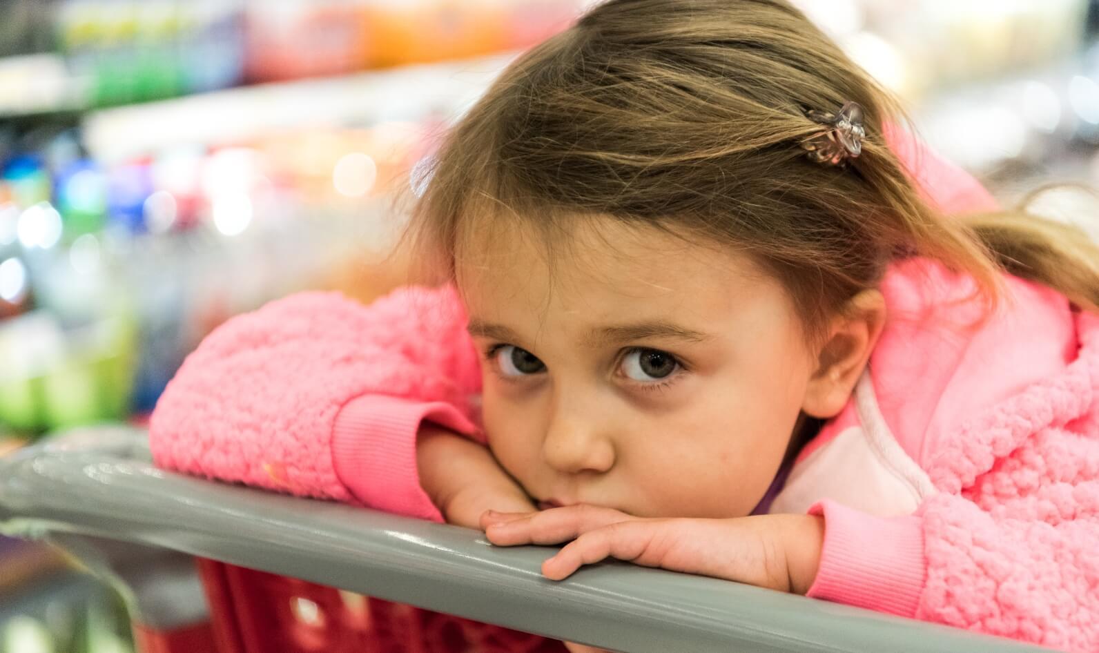 Parents In Pain Parents Ashamed >> Public Meltdowns Managing Your Child S Pbs Kids For Parents Parents In Pain Parents Ashamed >> Public Meltdowns Managing Your Child S Pbs Kids For Parents