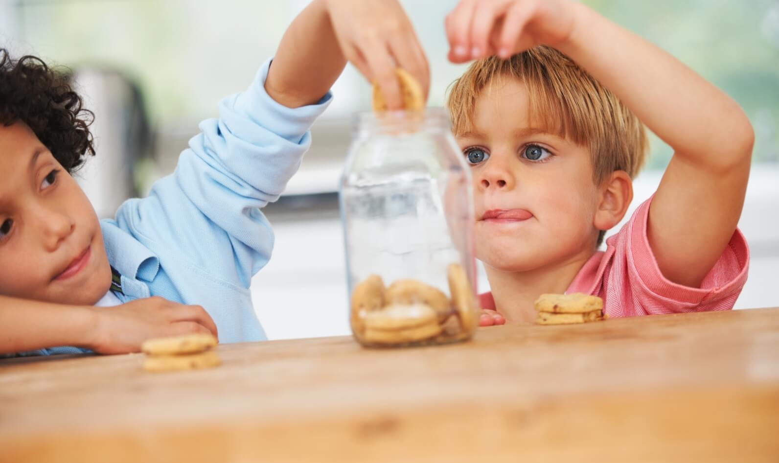 Three Strategies For Teaching Children PBS KIDS For Parents