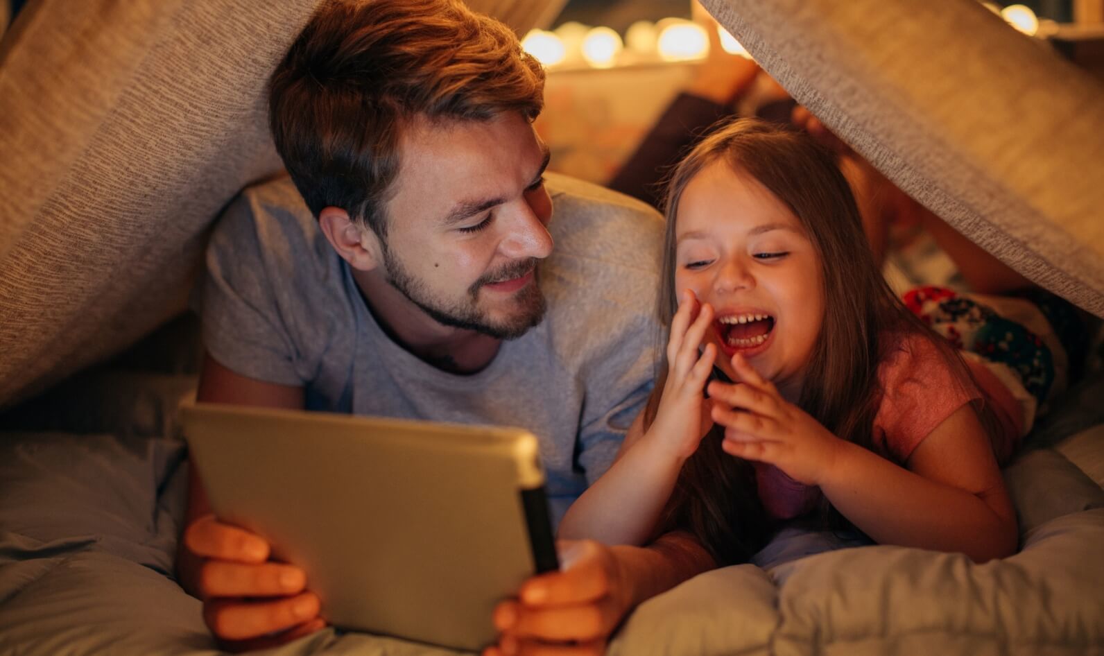 Media Guidelines For Kids Of All Ages >> What Parents Should Know About The New Media Pbs Kids For Parents Media Guidelines For Kids Of All Ages >> What Parents Should Know About The New Media Pbs Kids For Parents