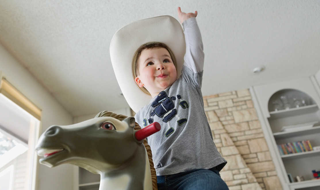 Self Confidence Grows As Children Learn New Skills And Become Increasingly Independent Its The Feeling Associated With The Phrase I Can Do It Self Confidence Grows As Children Learn New Skills And Become Increasingly Independent Its The Feeling Associated With The Phrase I Can Do It