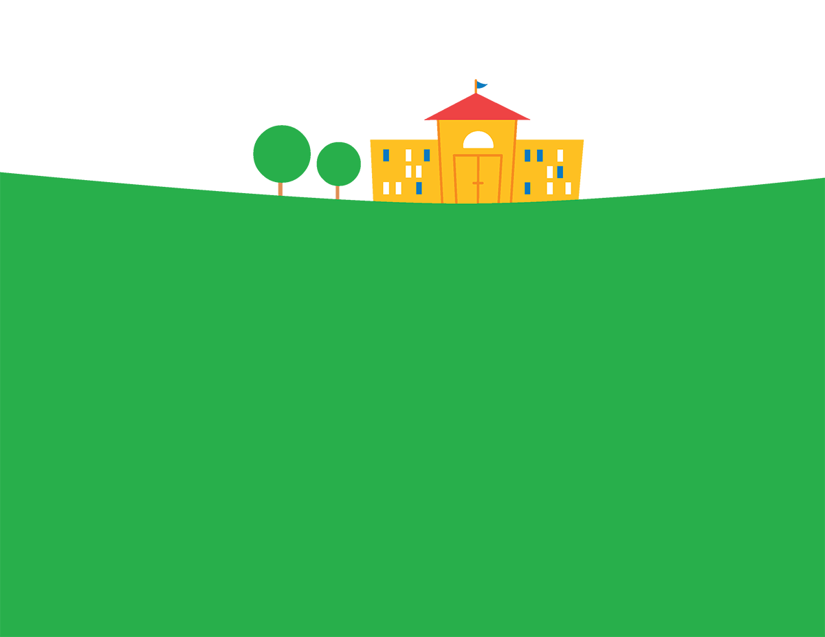 PBS <b>KIDS</b>