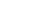 Kiddie Academy Educational Child Care