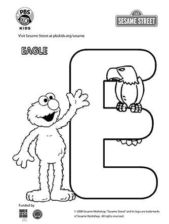 Art Sesame Street Art Sesame Street