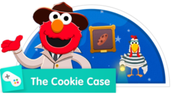 games sesame street pbskids