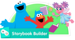games sesame street pbskids