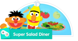 games sesame street pbskids