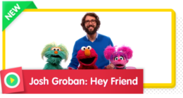 home page sesame street