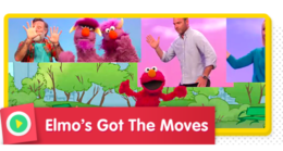 videos sesame street pbskids