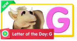 Videos | Sesame Street | PBSKids