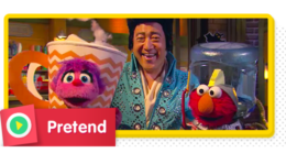 videos sesame street pbskids