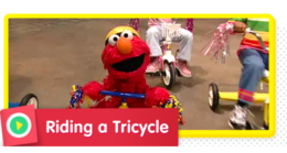 Home Page | Sesame Street | PBSKids
