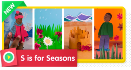 Home Page | Sesame Street | PBSKids