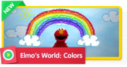 Videos | Sesame Street | PBS KIDS