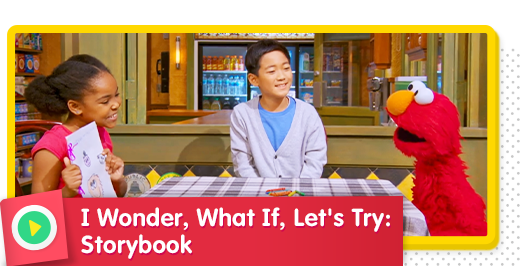 Videos | Sesame Street | PBS KIDS